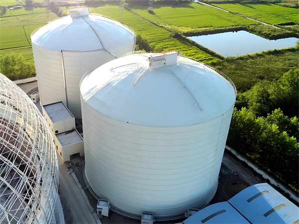 永川钢板库及大型钢板库建设周期需要多久